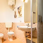 Residenza Ricasoli Centro Storico Отель типа 