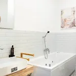 Residenza Ricasoli Centro Storico 3* Гроссето