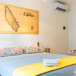 Residenza Ricasoli Centro Storico Гроссето