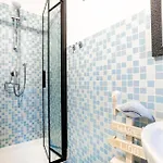 Residenza Ricasoli Centro Storico 3* Гроссето