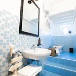 Residenza Ricasoli Centro Storico Отель типа 