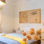 Residenza Ricasoli Centro Storico Отель типа 