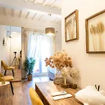 Residenza Ricasoli Centro Storico Гроссето