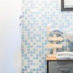 Residenza Ricasoli Centro Storico 3* Гроссето