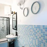 Residenza Ricasoli Centro Storico 3*