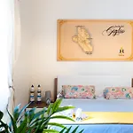 Residenza Ricasoli Centro Storico 3*