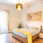 Residenza Ricasoli Centro Storico