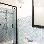 Residenza Ricasoli Centro Storico 3* Гроссето