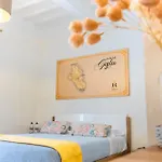 Residenza Ricasoli Centro Storico 3*