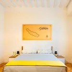 Residenza Ricasoli Centro Storico 3*