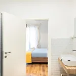 Residenza Ricasoli Centro Storico Отель типа 