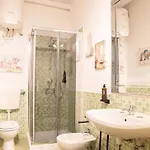 Residenza Ricasoli Centro Storico Отель типа 